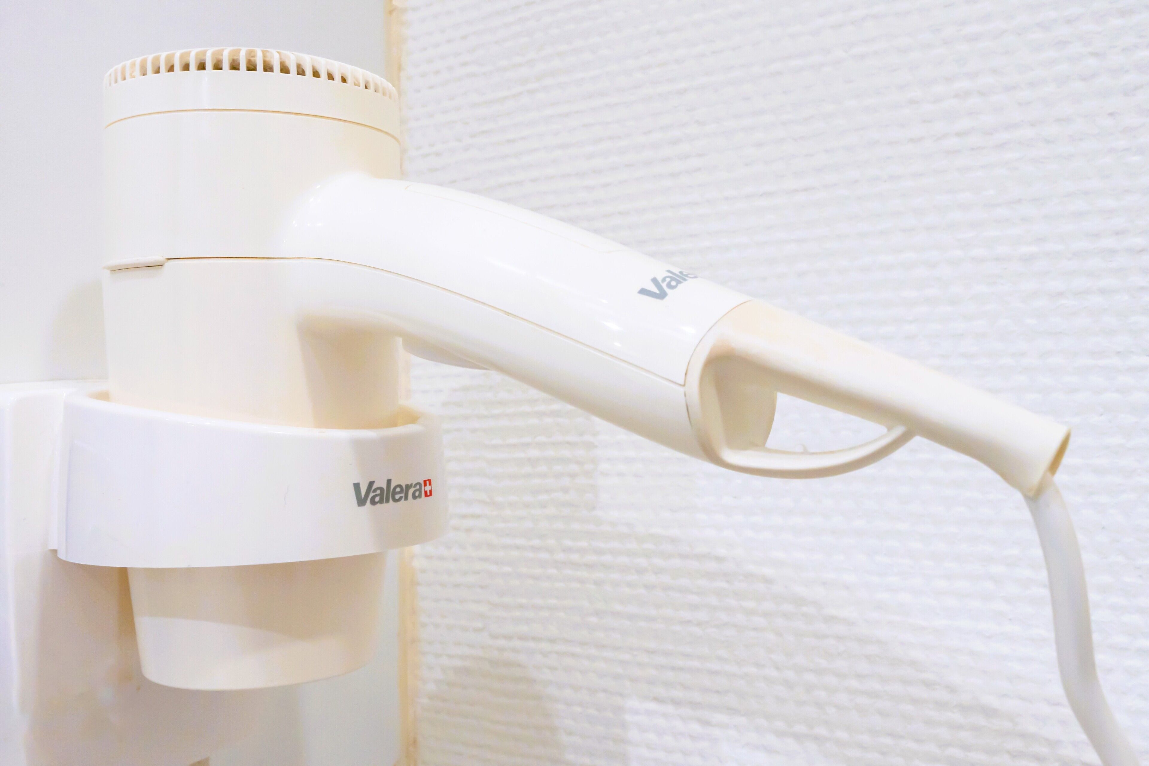 triple room (2 + 1) | bathroom | hair dryer, towels