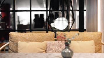 Accommodatievoorziening