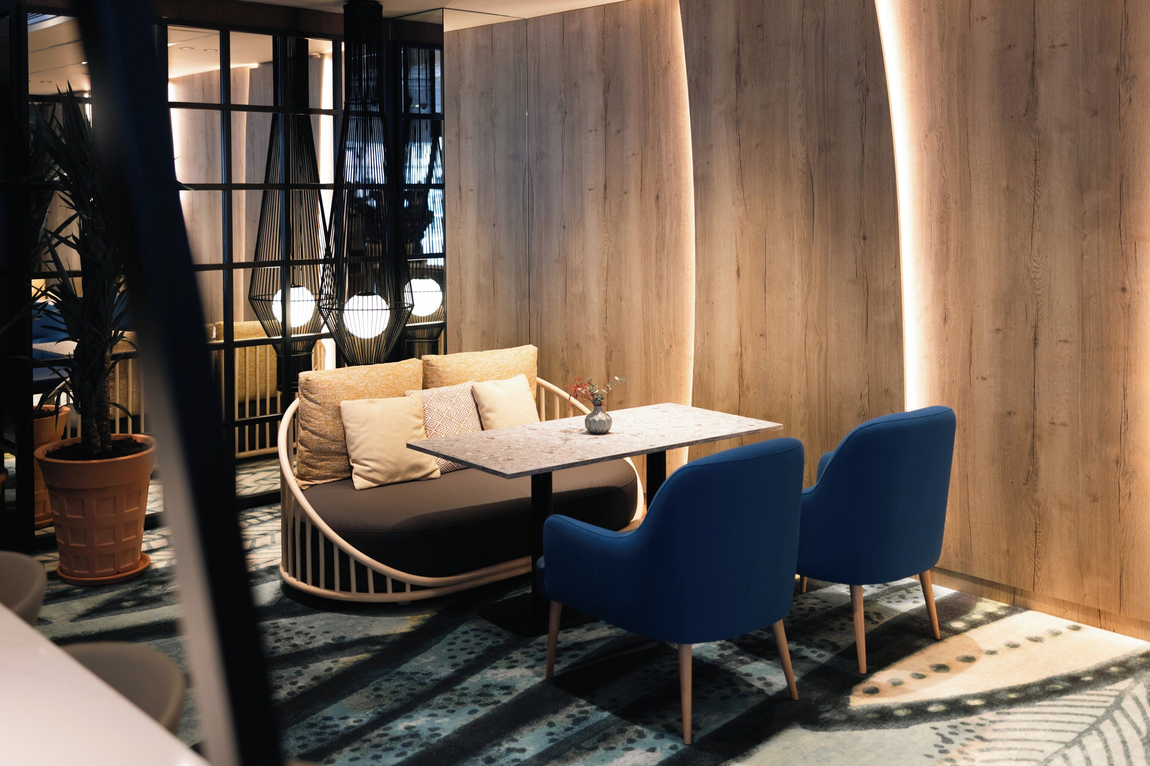 Foto - Hotel Indigo Barcelona Plaza Espana by IHG
