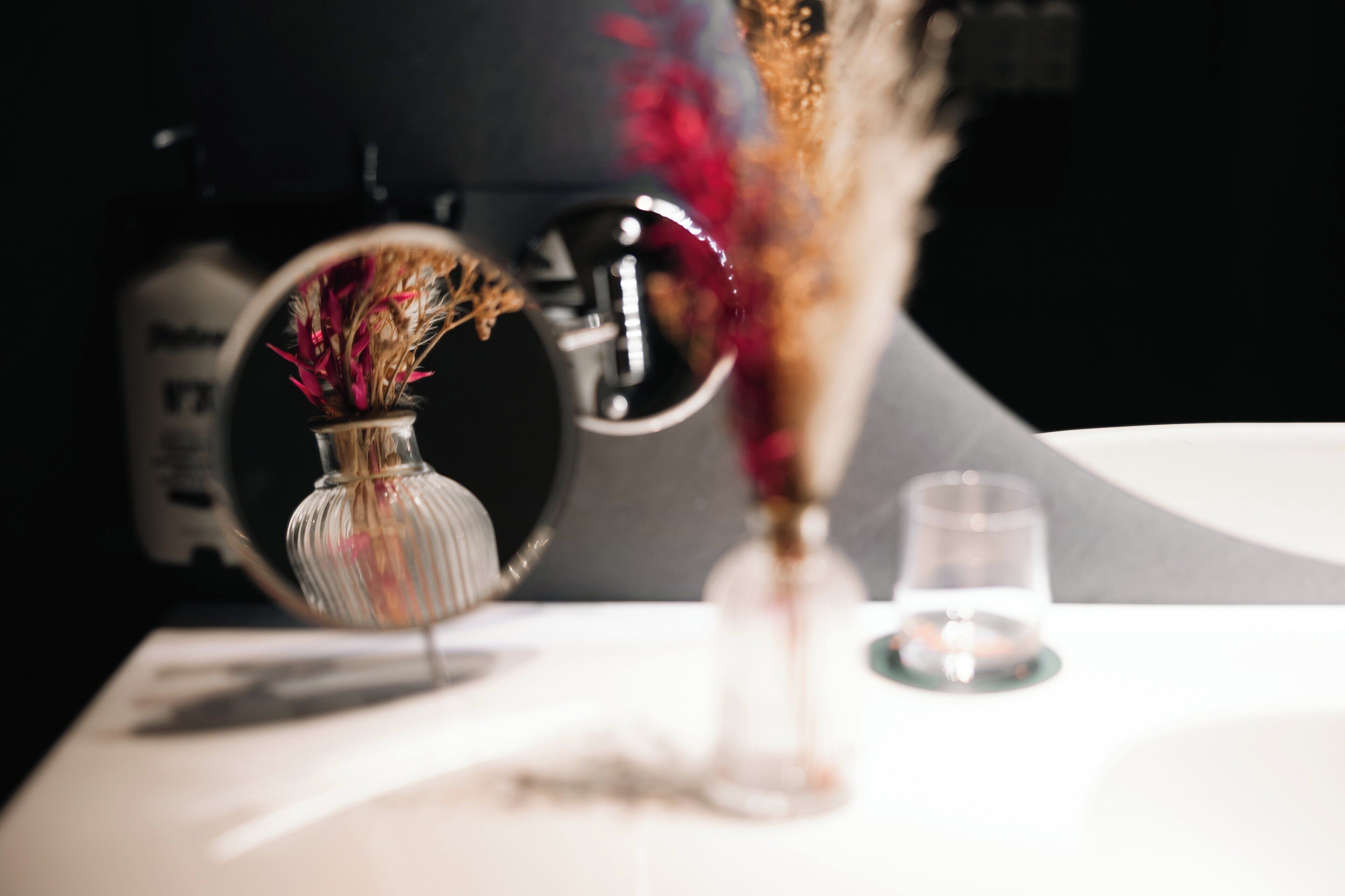 Photo - Hotel Indigo Barcelona Plaza Espana by IHG