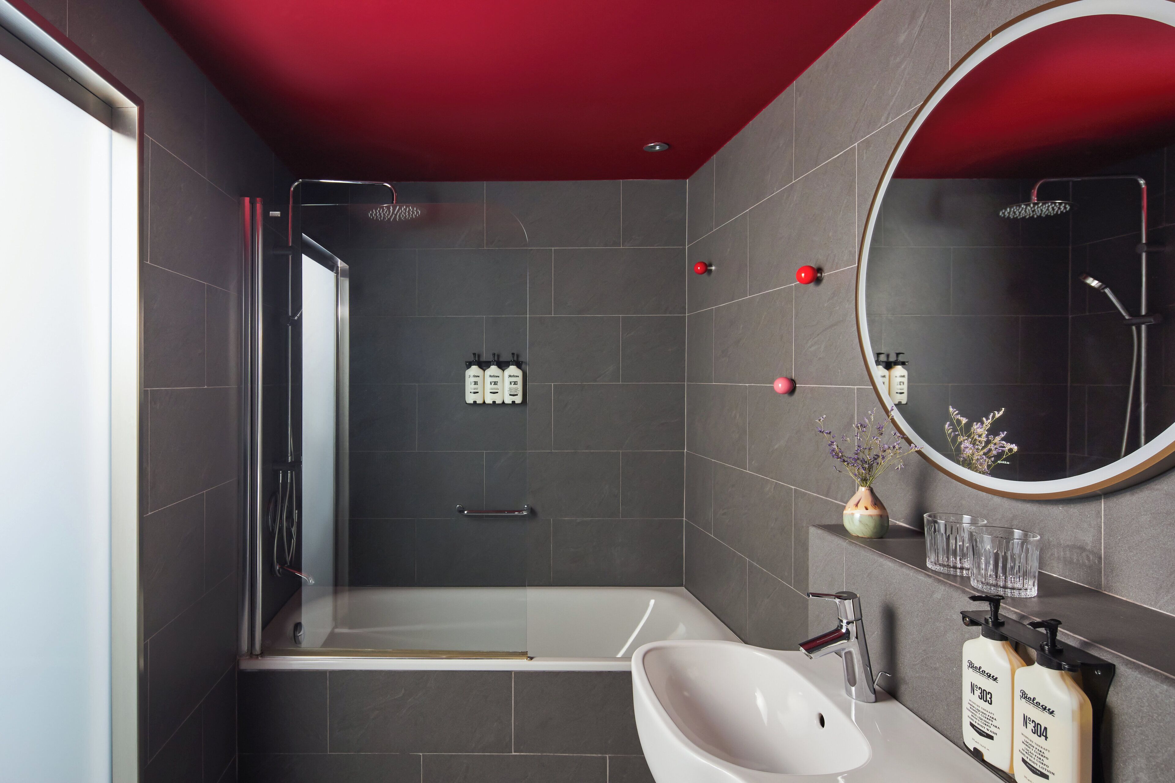 Foto - Hotel Indigo Barcelona Plaza Espana by IHG