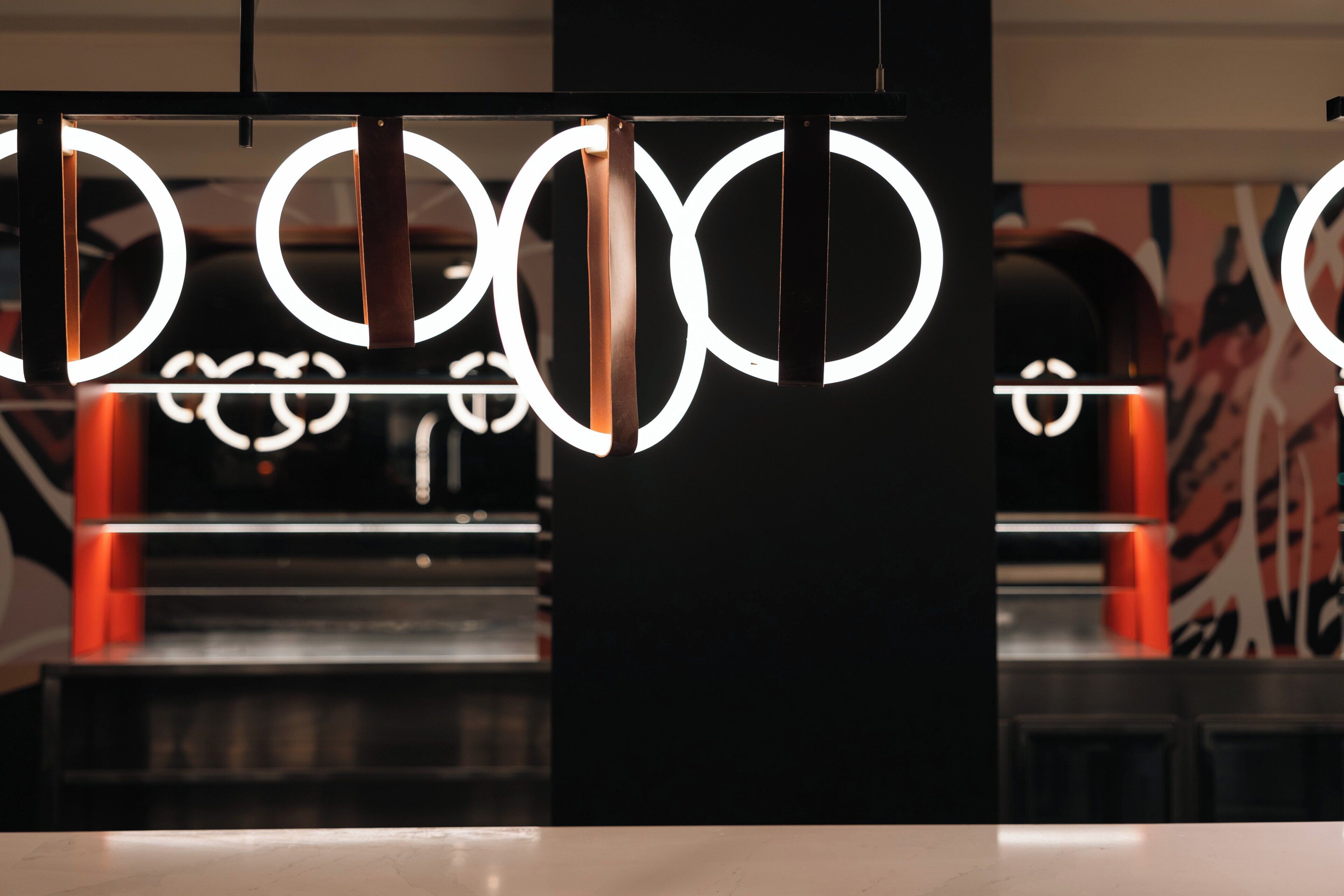 Photo - Hotel Indigo Barcelona Plaza Espana by IHG