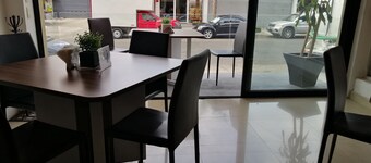 Hotel Campestre Inn