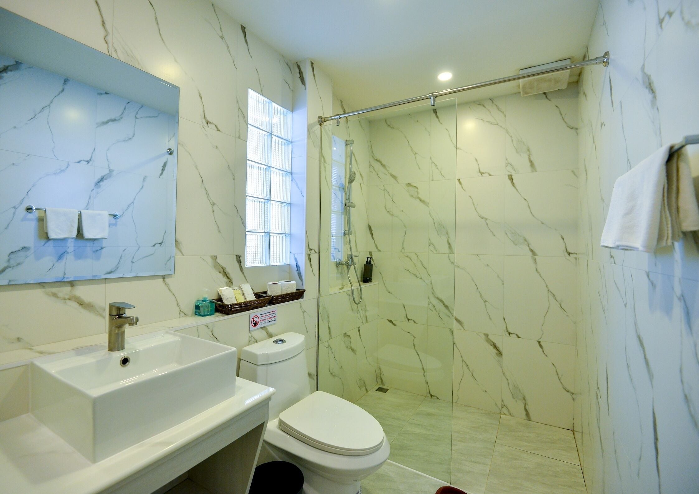 Foto - Phuket Airport Hotel