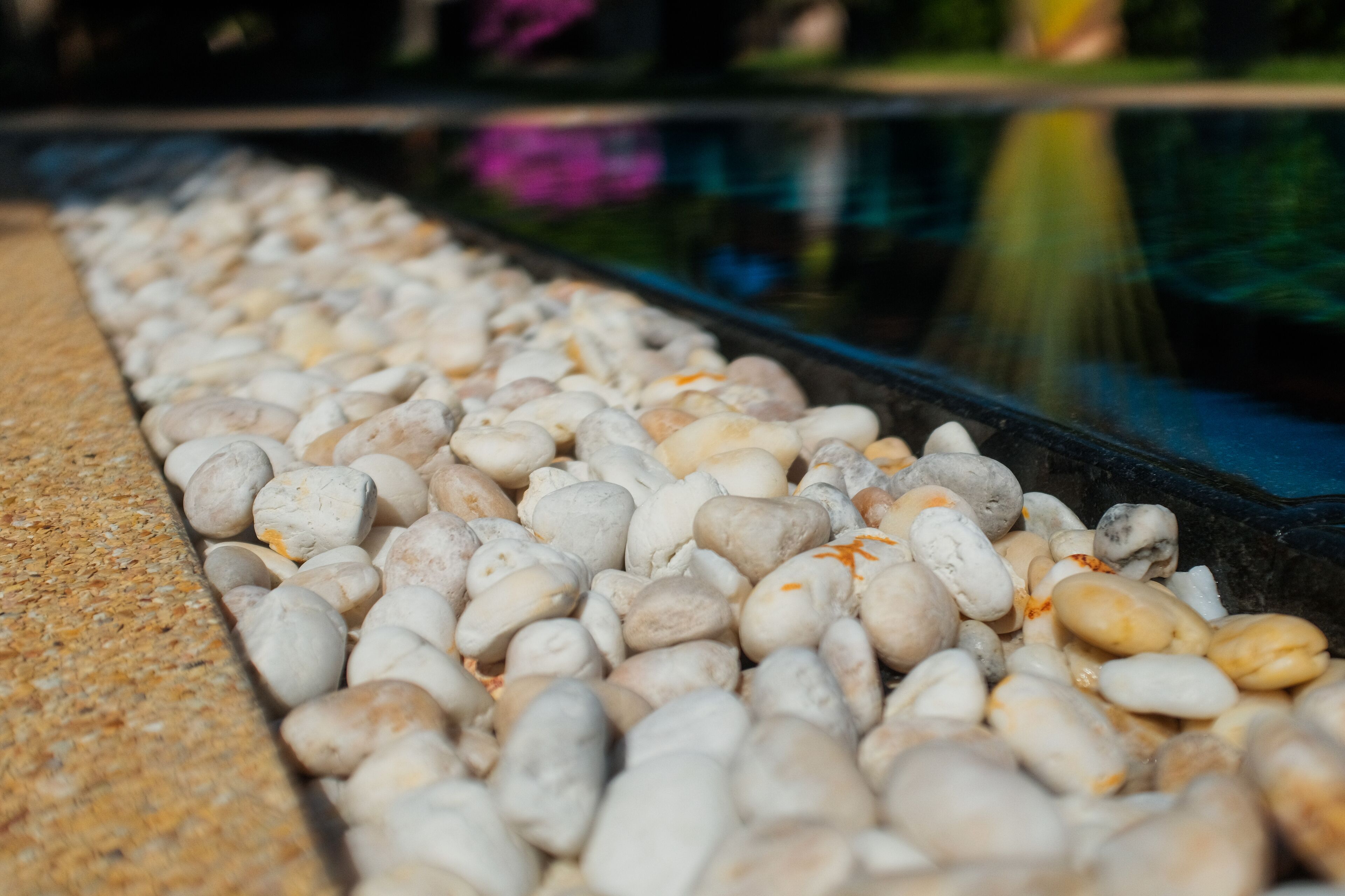 Foto - Phuket Airport Hotel - SHA Extra Plus