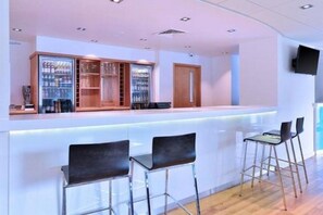 Private kitchen - Travelodge Swindon Central (Swindon)