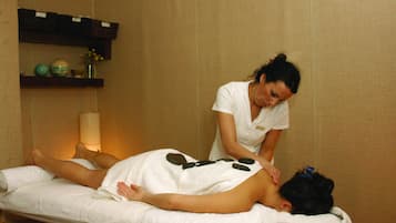 Phòng tắm hơi, bồn tắm thủy lực, phòng xông hơi, trị liệu toàn thân