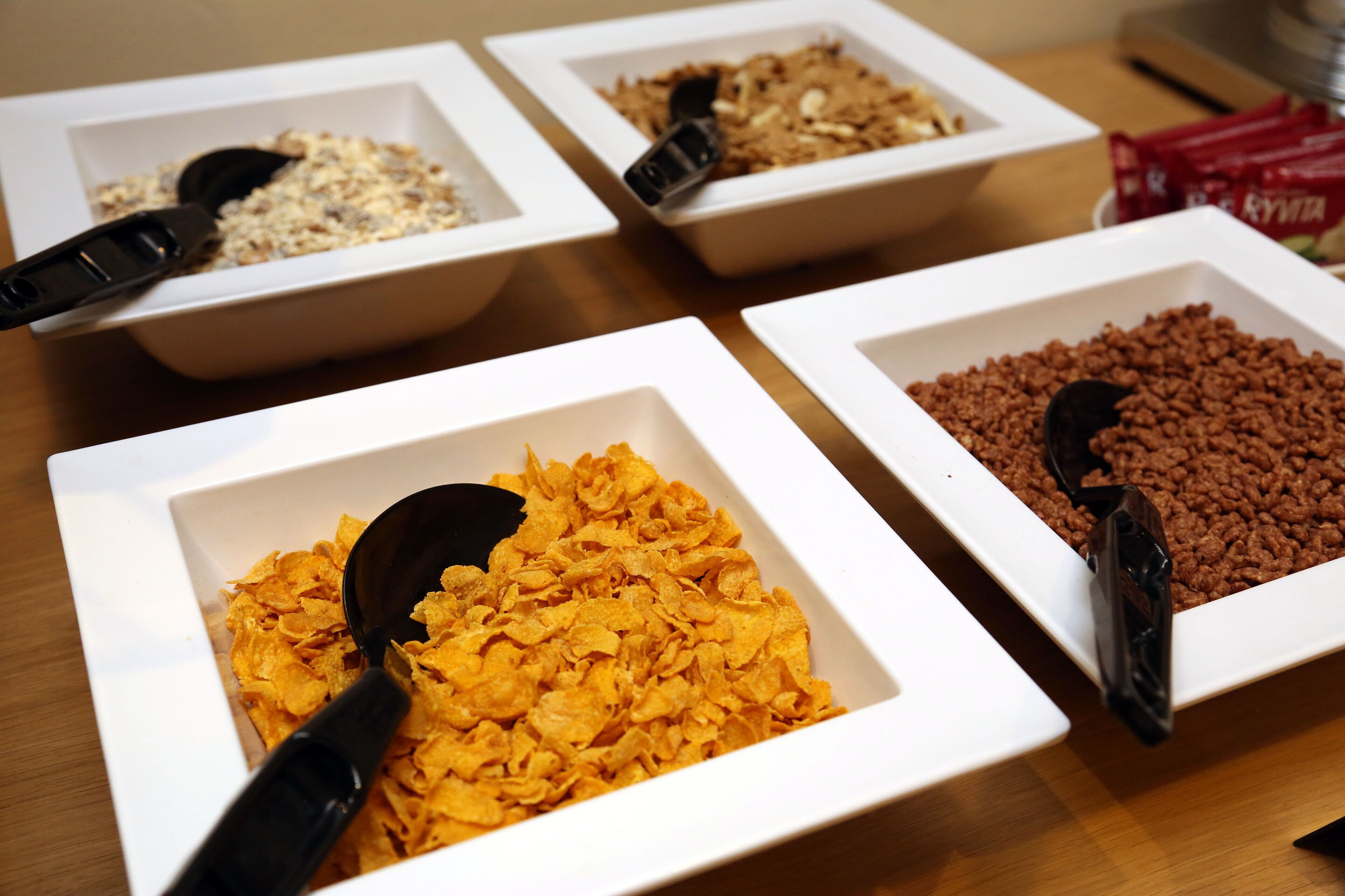 Foto - Shore View Hotel