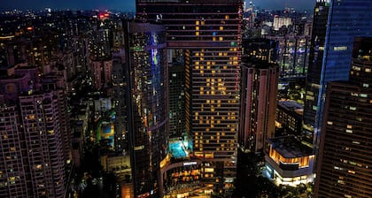 The Westin Guangzhou