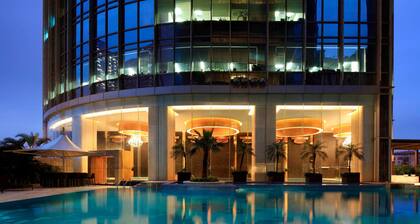 The Westin Guangzhou