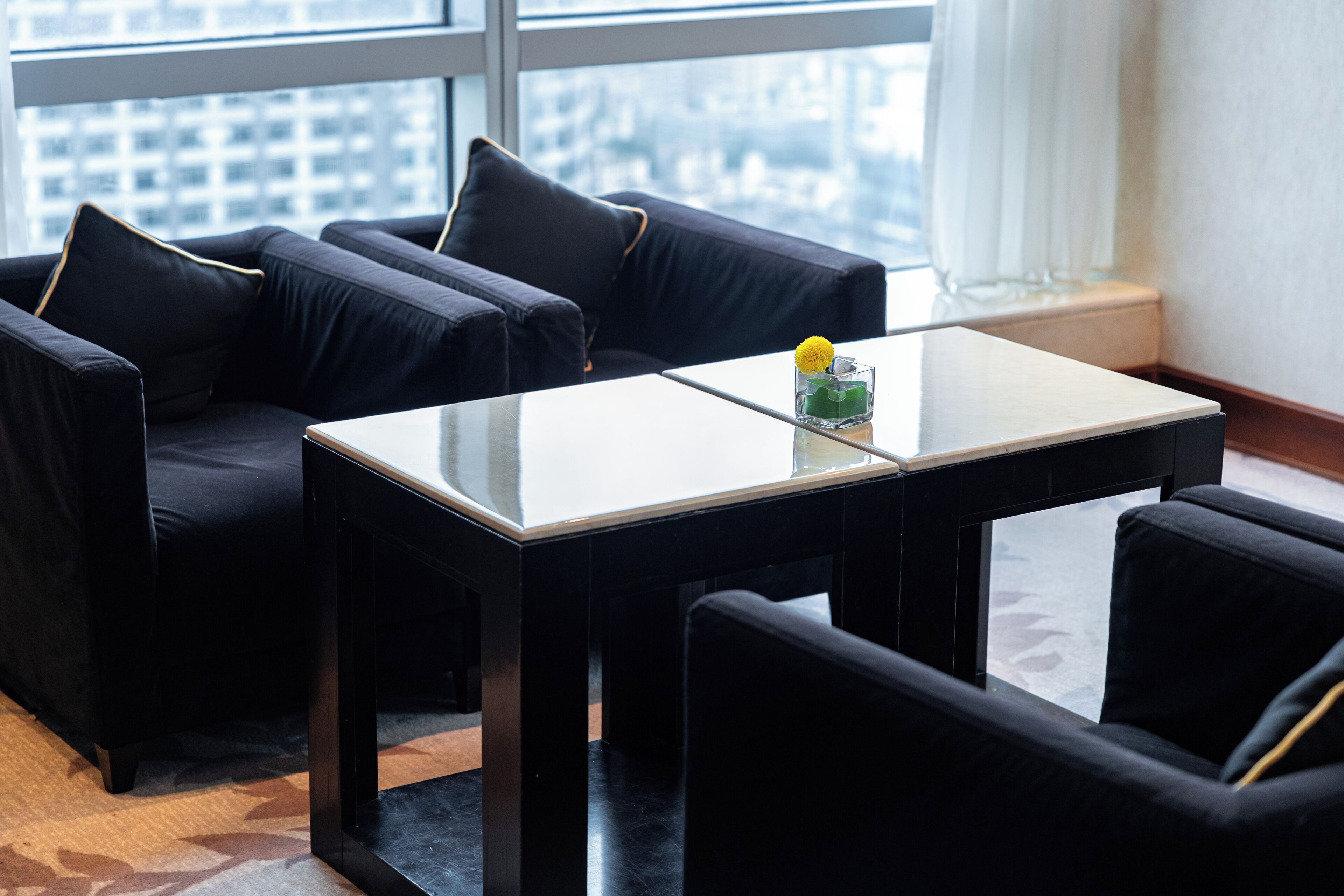 Foto - The Westin Guangzhou