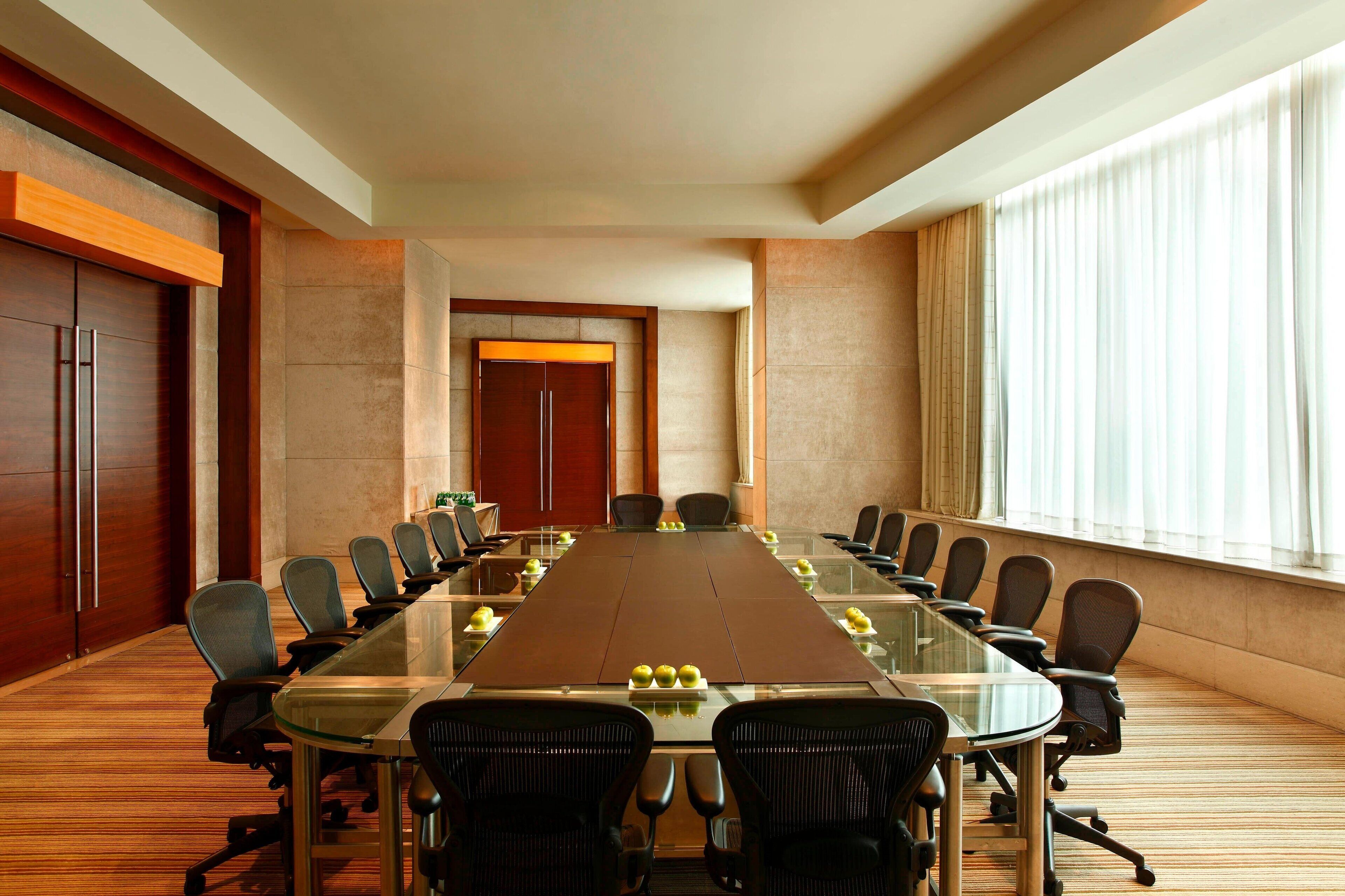 Foto - The Westin Guangzhou
