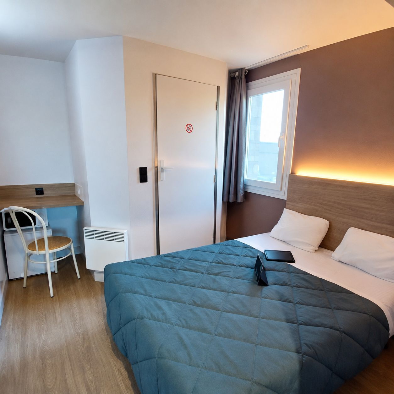 Kamar