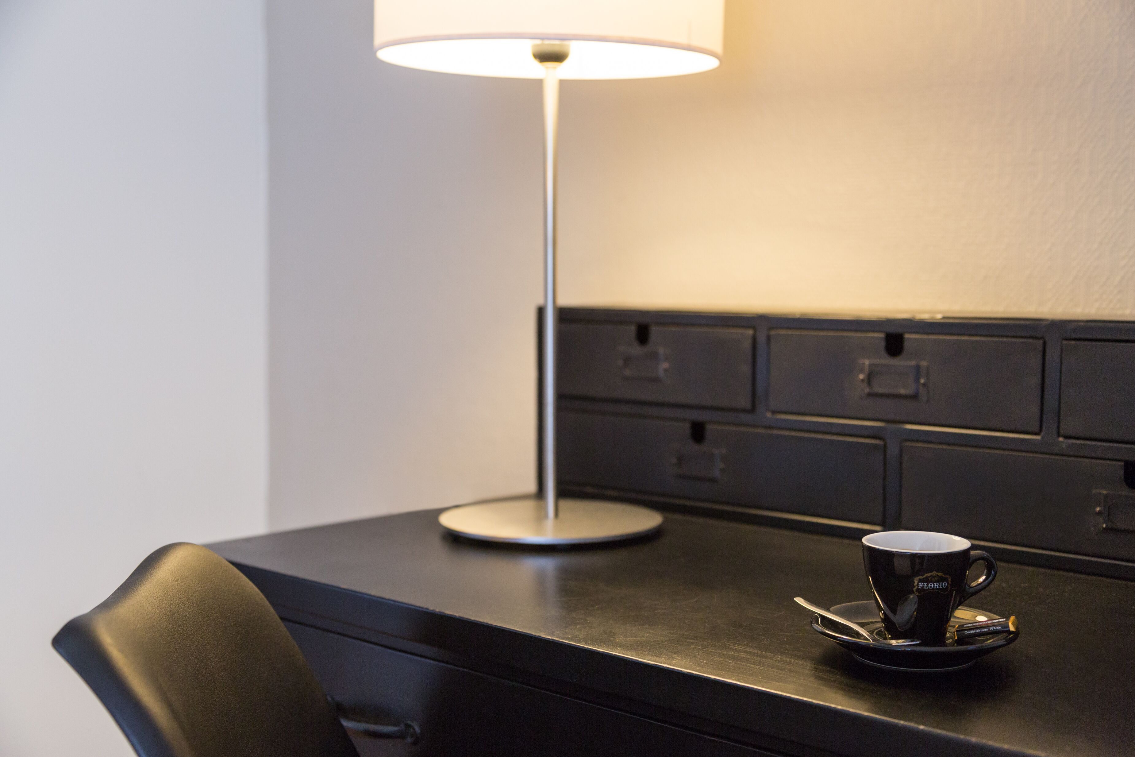 double or twin room (elégance 1 ou 2 personnes) | room amenity