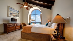 Suite, 1 Bedroom - Frangipani Resort (West End Village)