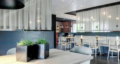 Four Points Flex by Sheraton Ballerup