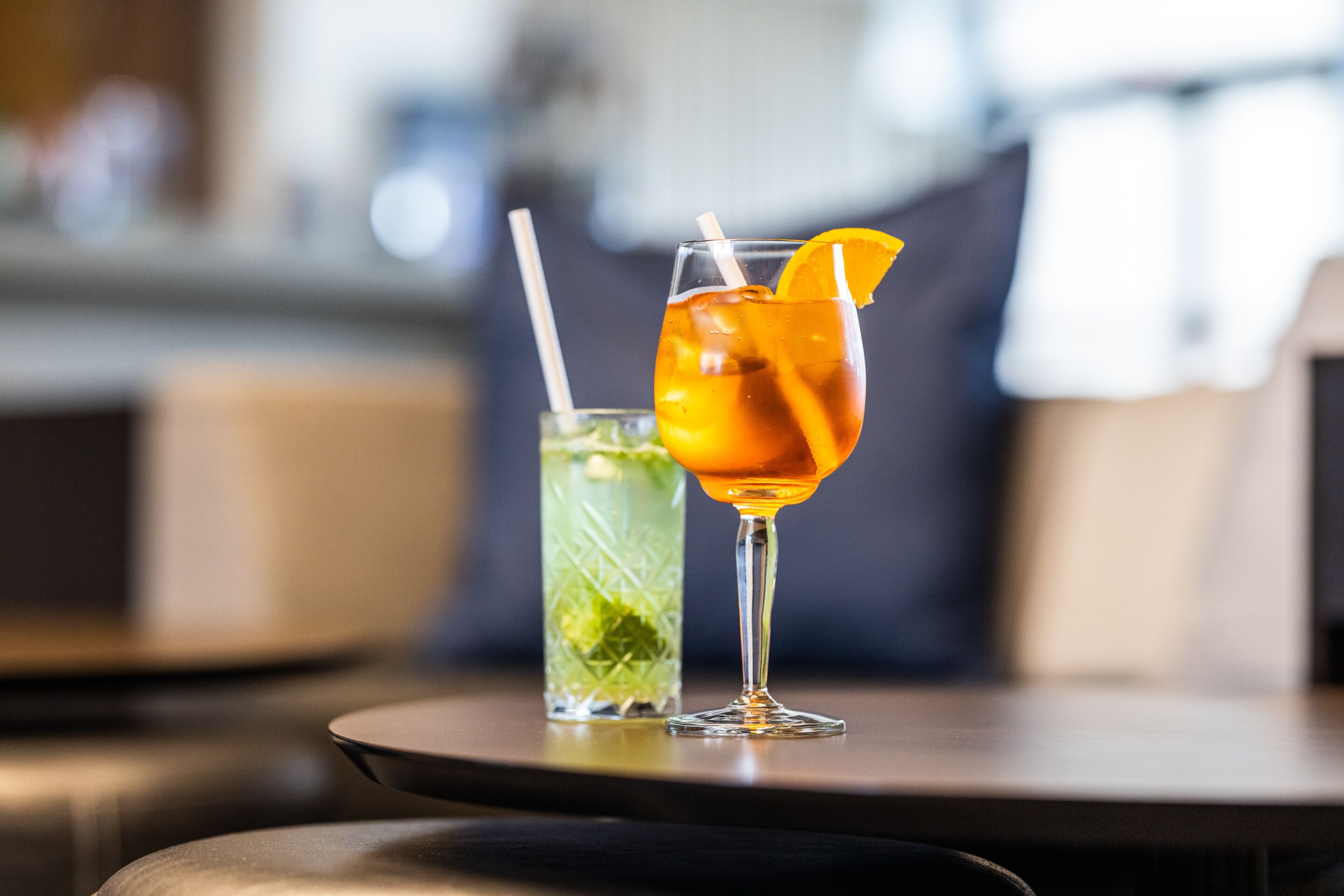 Foto - Billund Airport Hotel