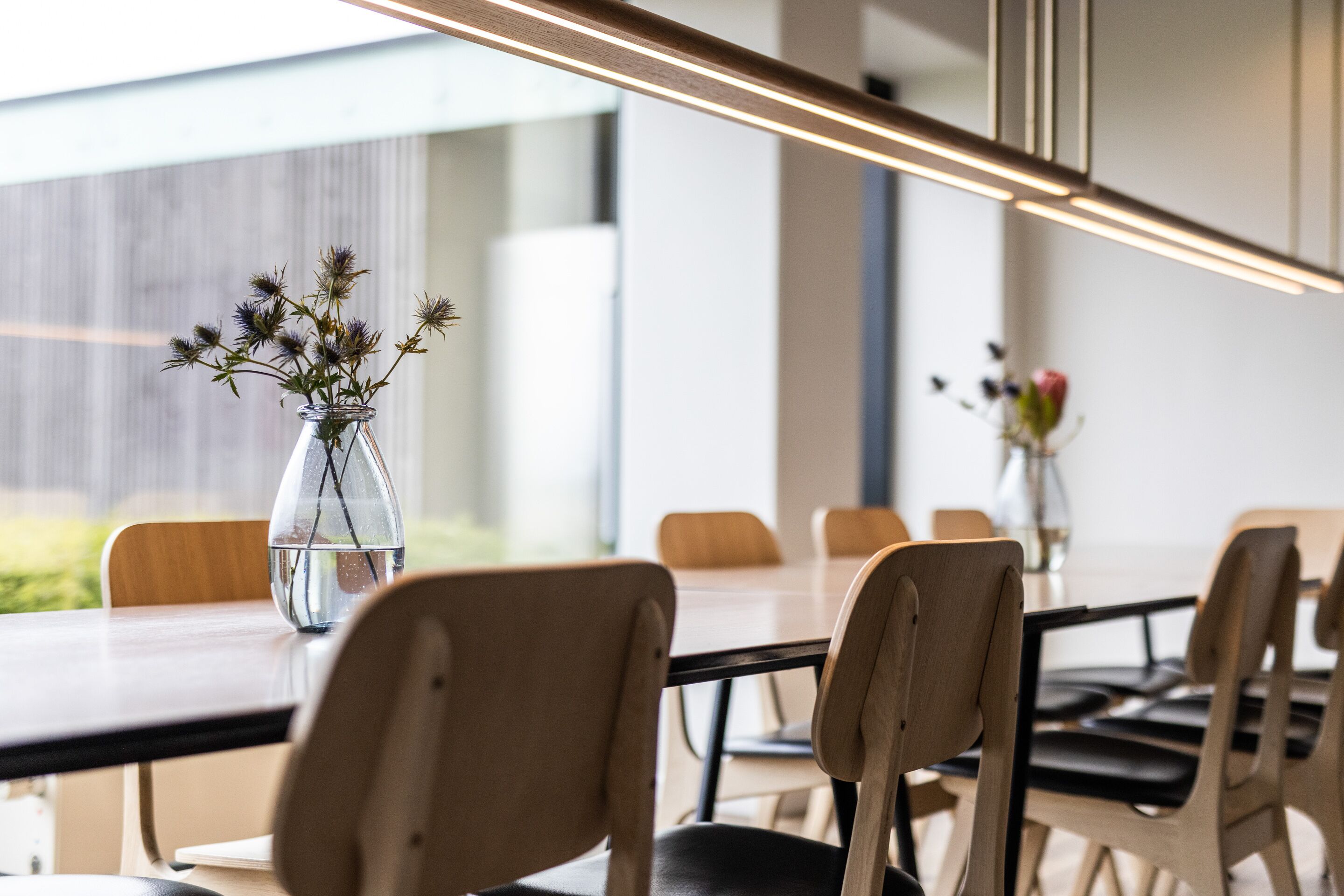 Foto - Billund Airport Hotel