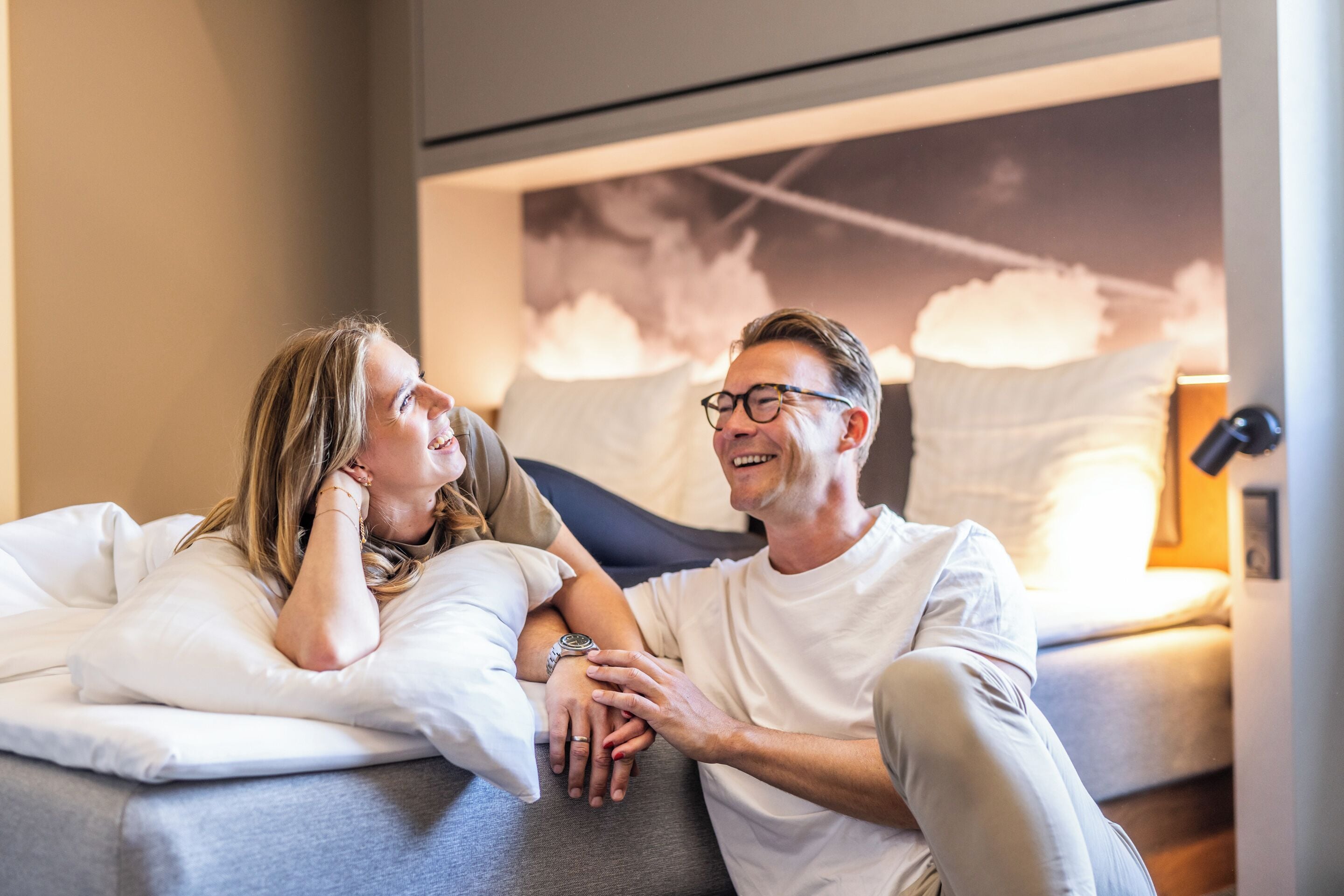 Foto - Billund Airport Hotel