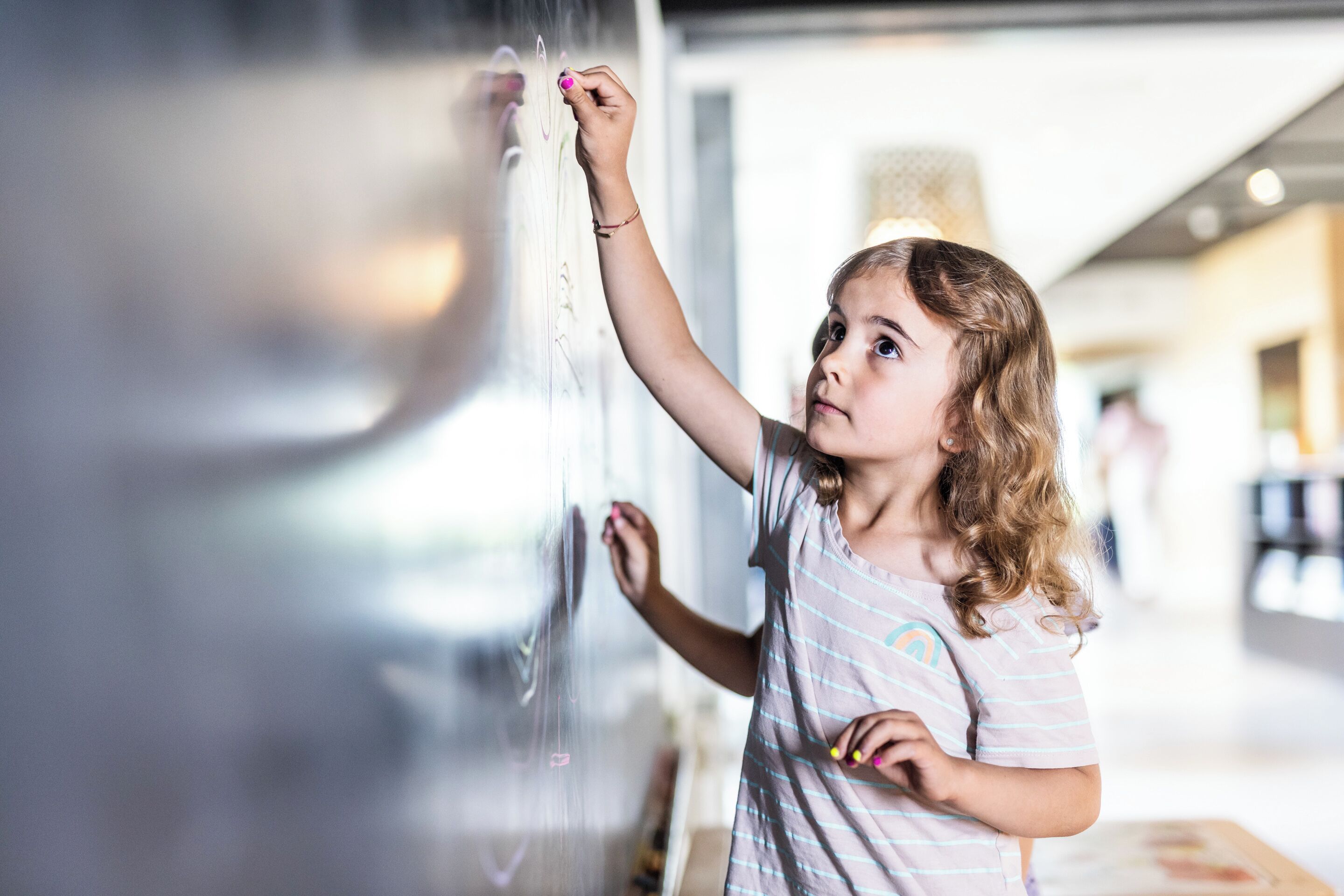 50-inch flat-screen tv with digital channels, tv, netflix