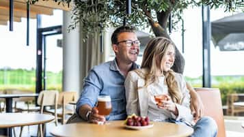 50-Zoll-Flachbildfernseher mit Digitalempfang, Fernseher, Netflix