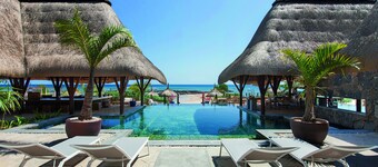 Veranda Pointe Aux Biches Hotel