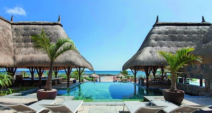Veranda Pointe Aux Biches Hotel