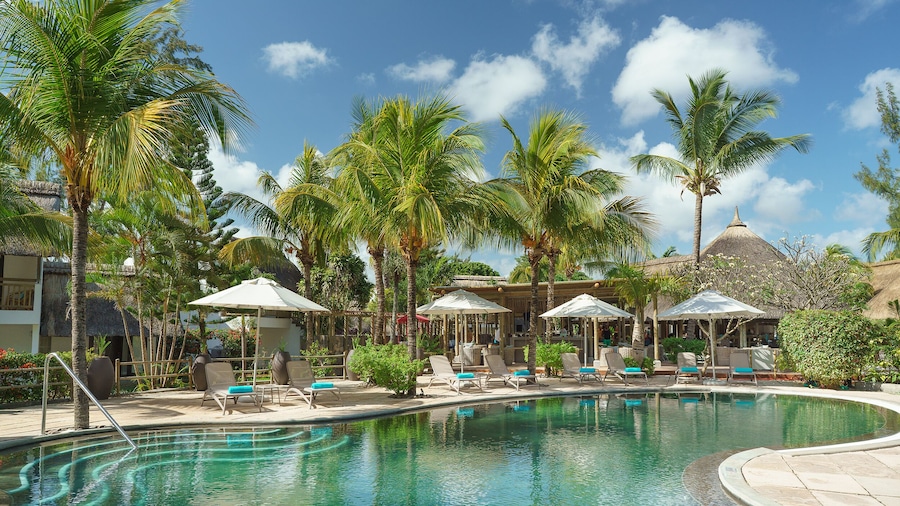 Coin de Mire Attitude