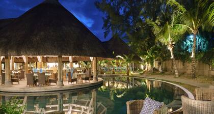 Coin de Mire Attitude