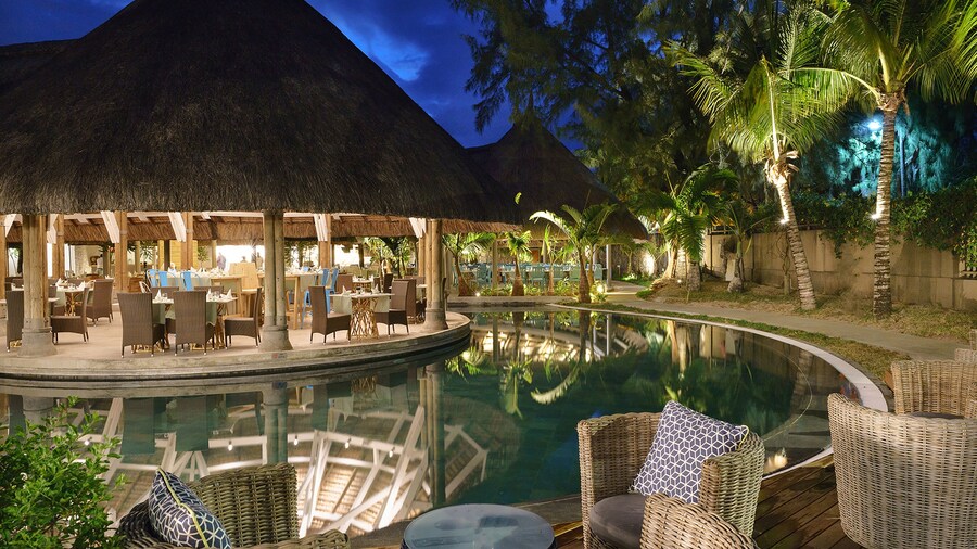 Coin de Mire Attitude