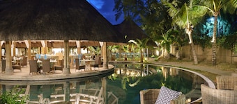 Coin de Mire Attitude