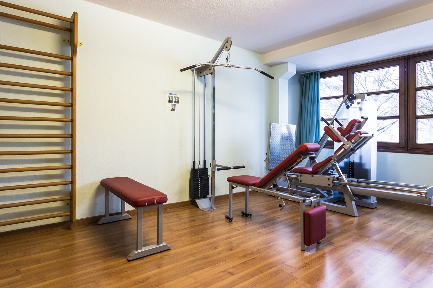 Photo - AMBER HOTEL Bavaria Superior