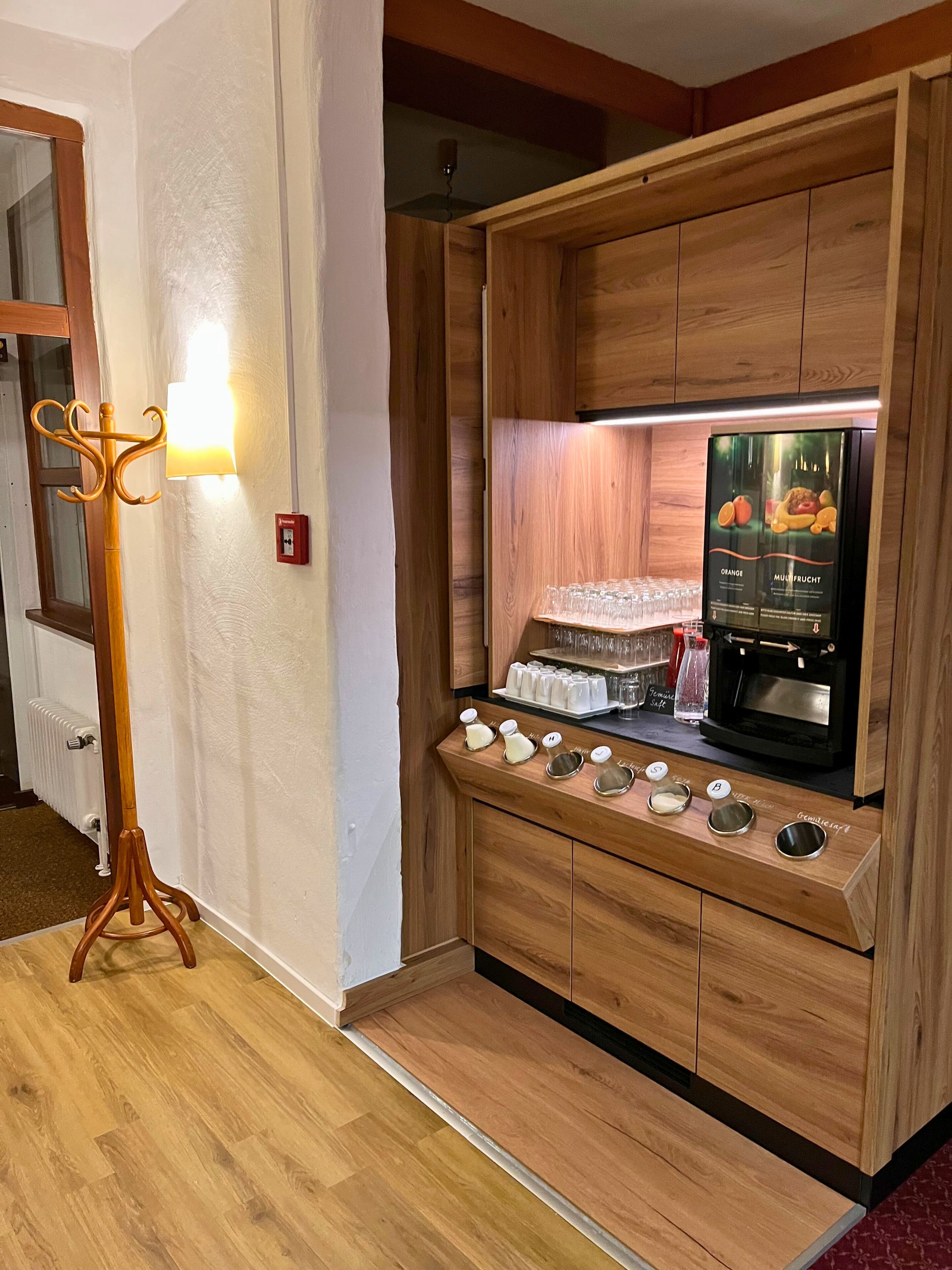 Photo - AMBER HOTEL Bavaria Superior