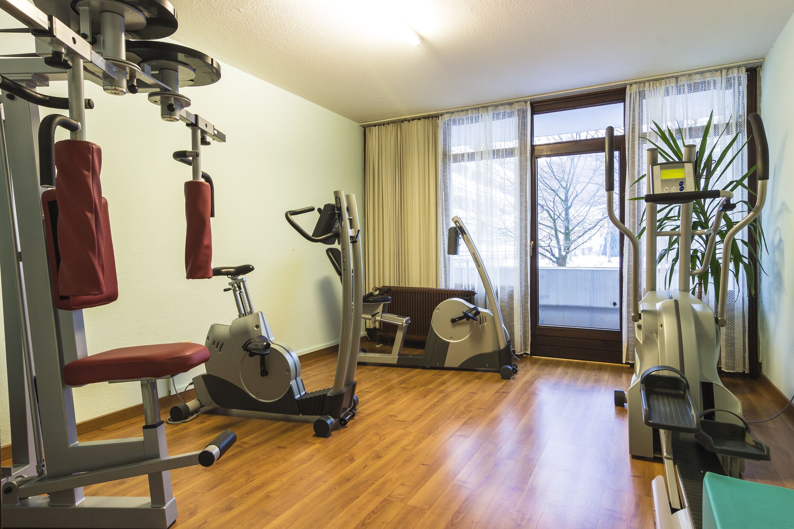 Photo - AMBER HOTEL Bavaria Superior