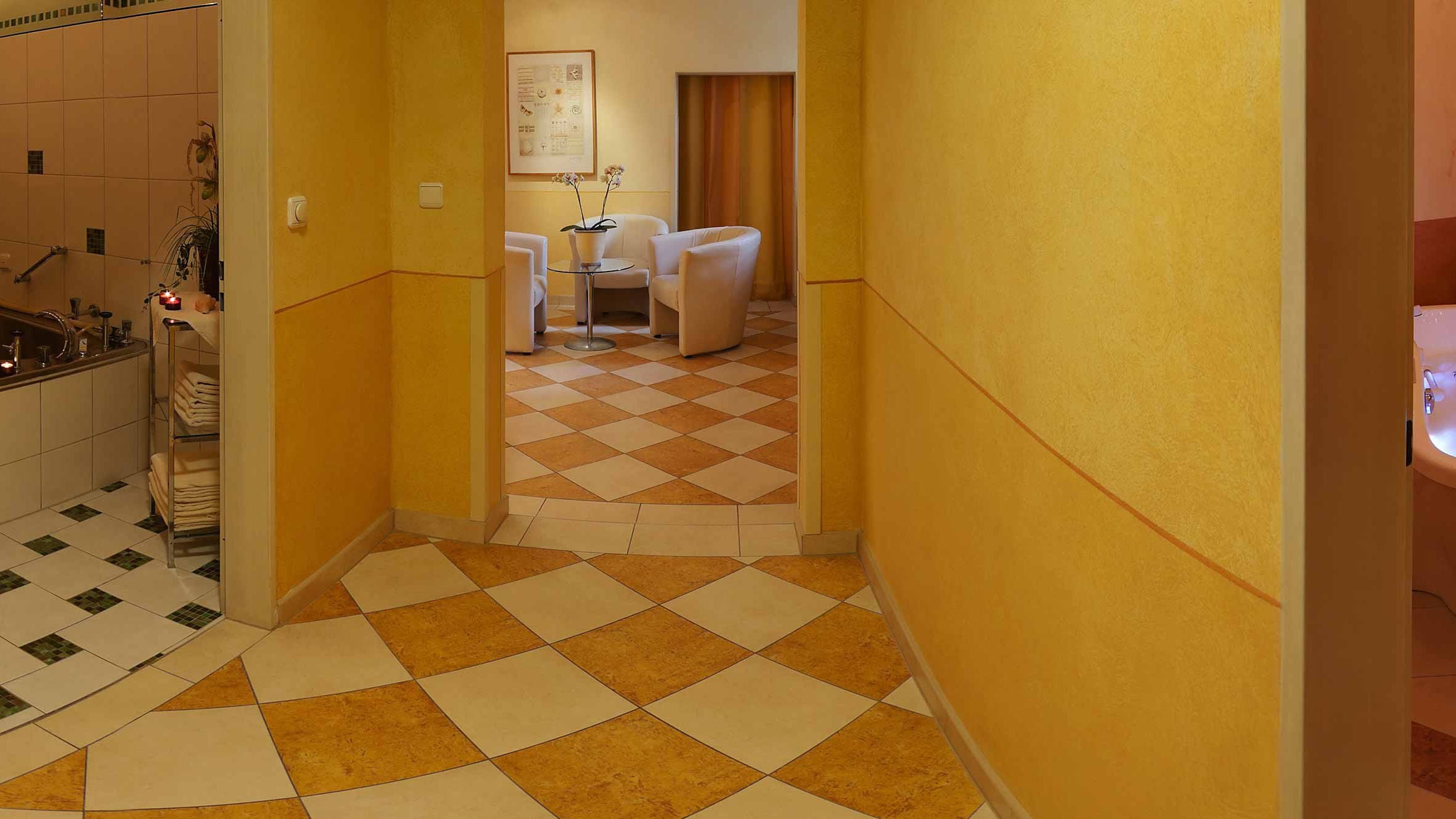 Photo - AMBER HOTEL Bavaria Superior