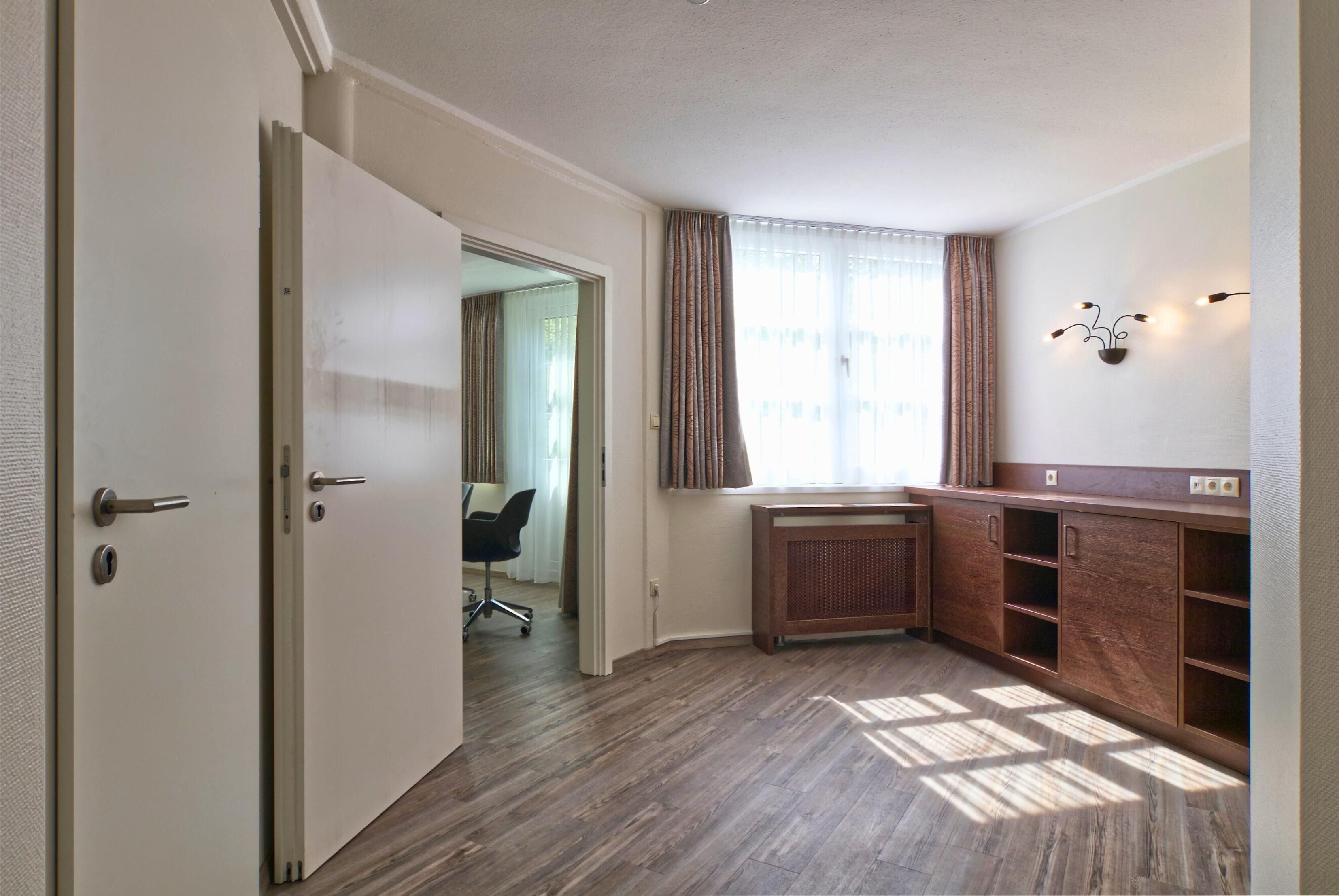 Foto - AMBER HOTEL Bavaria Superior