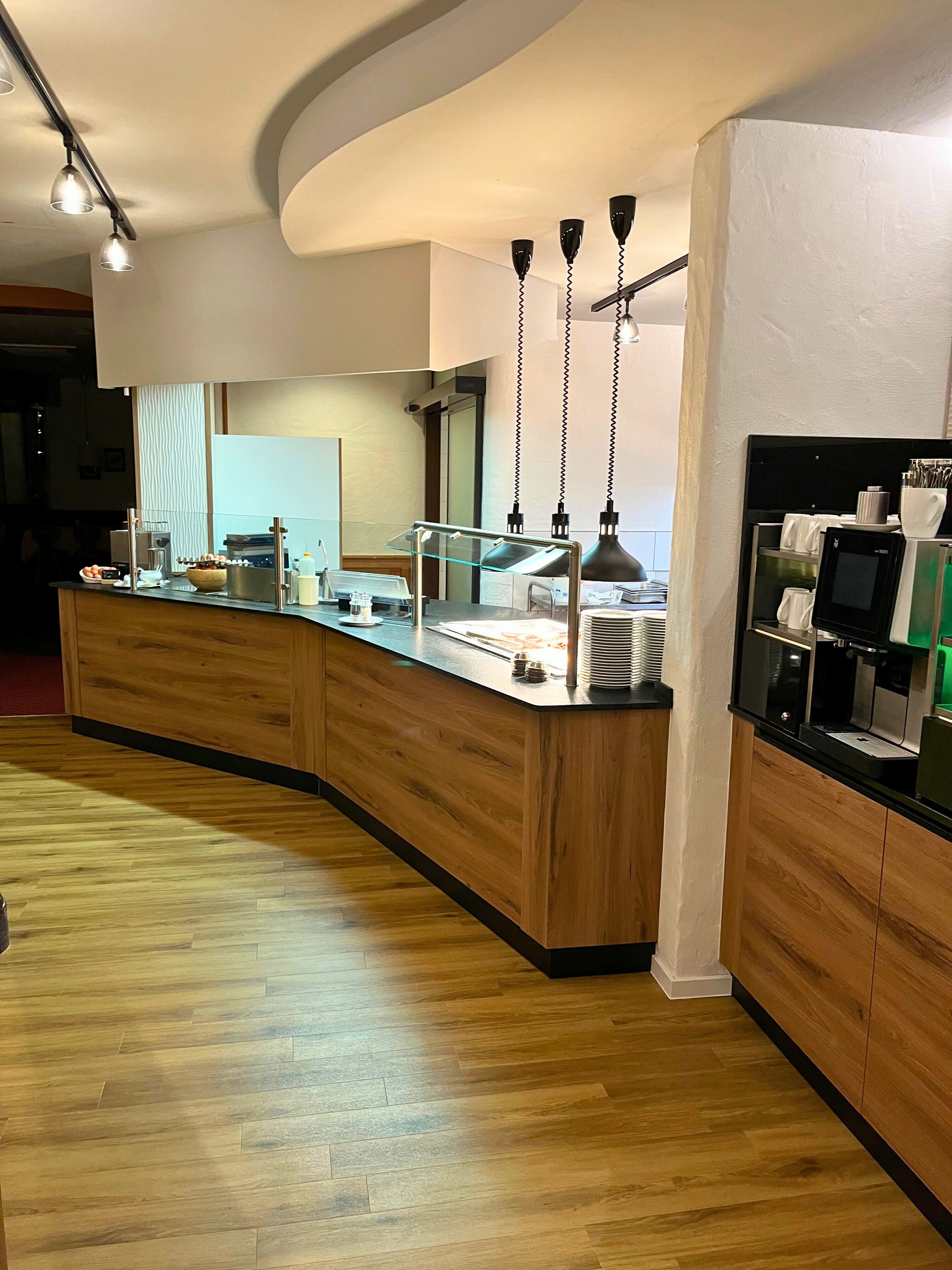 Photo - AMBER HOTEL Bavaria Superior