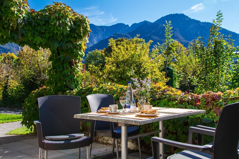 Amber Hotel Bavaria