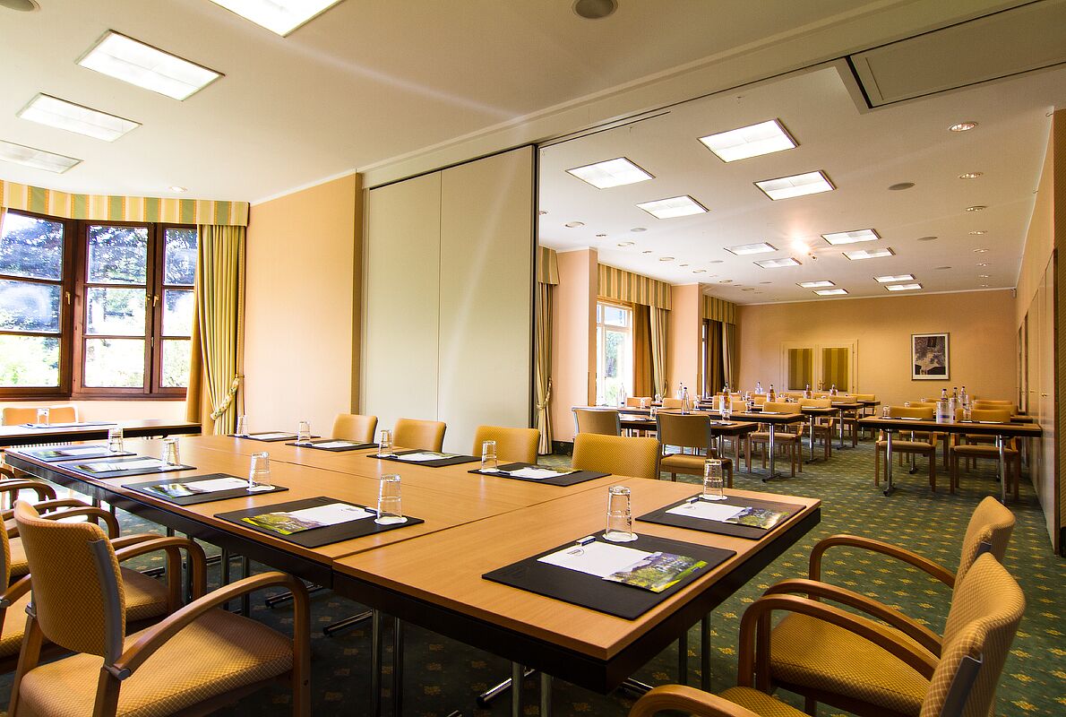 Photo - AMBER HOTEL Bavaria Superior