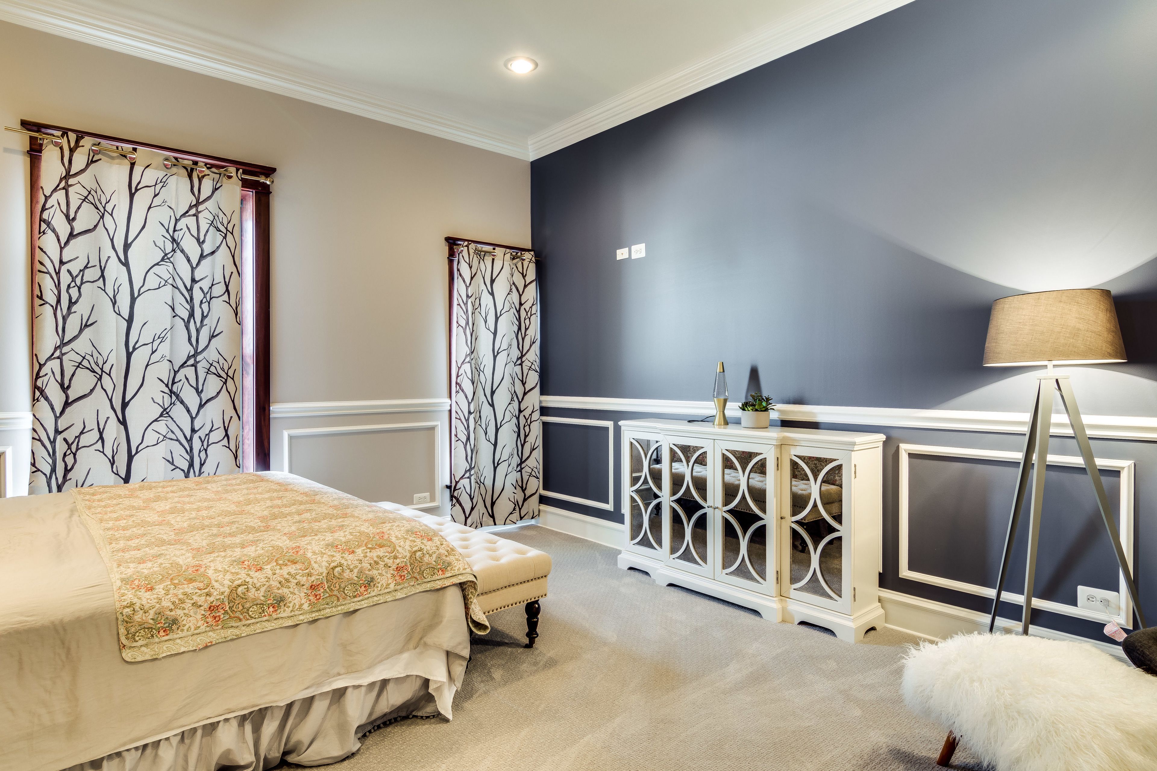 Foto - The Golden Arm