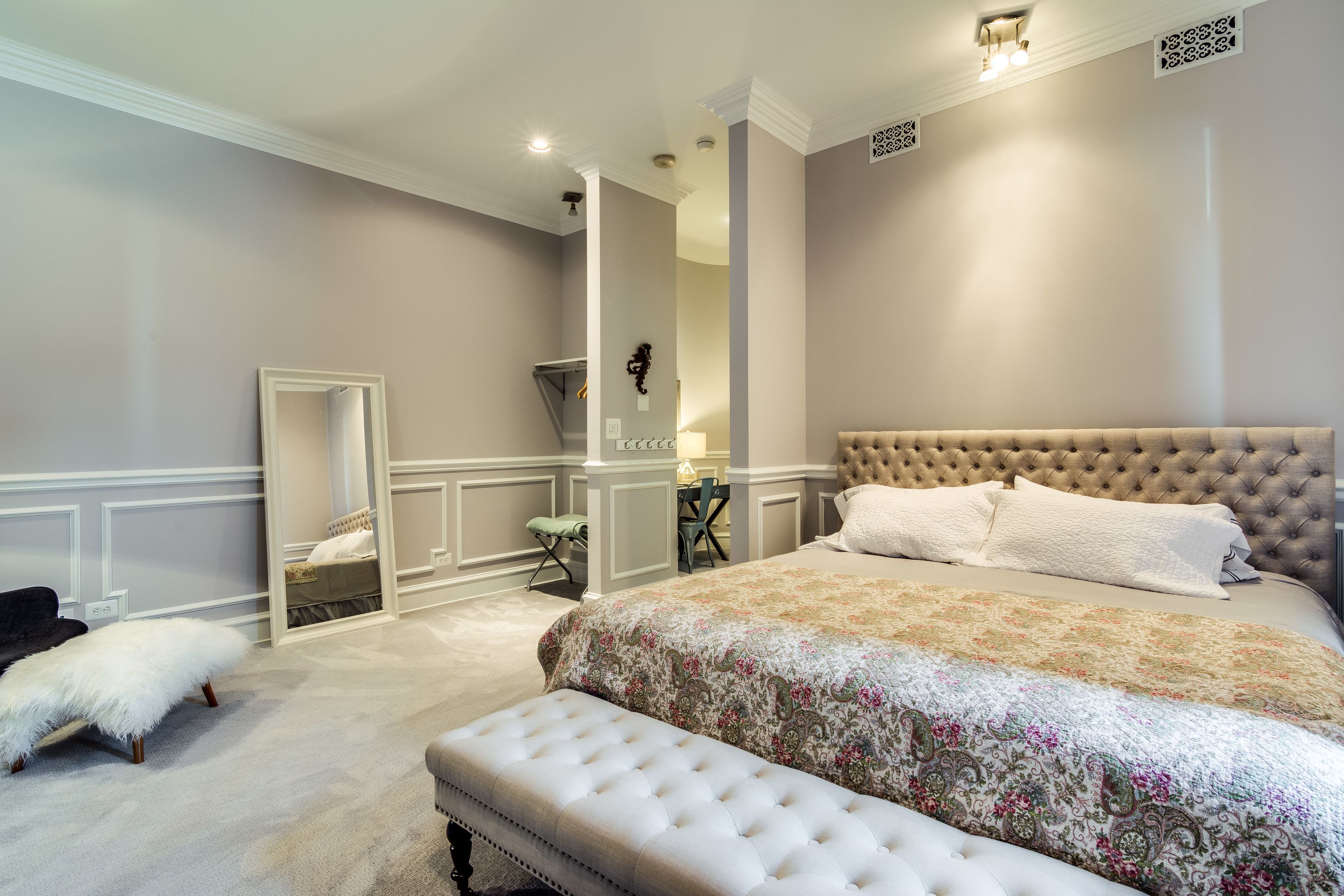 Foto - The Golden Arm