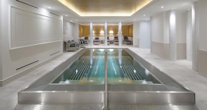 Clarion Grandhotel Zlaty Lev