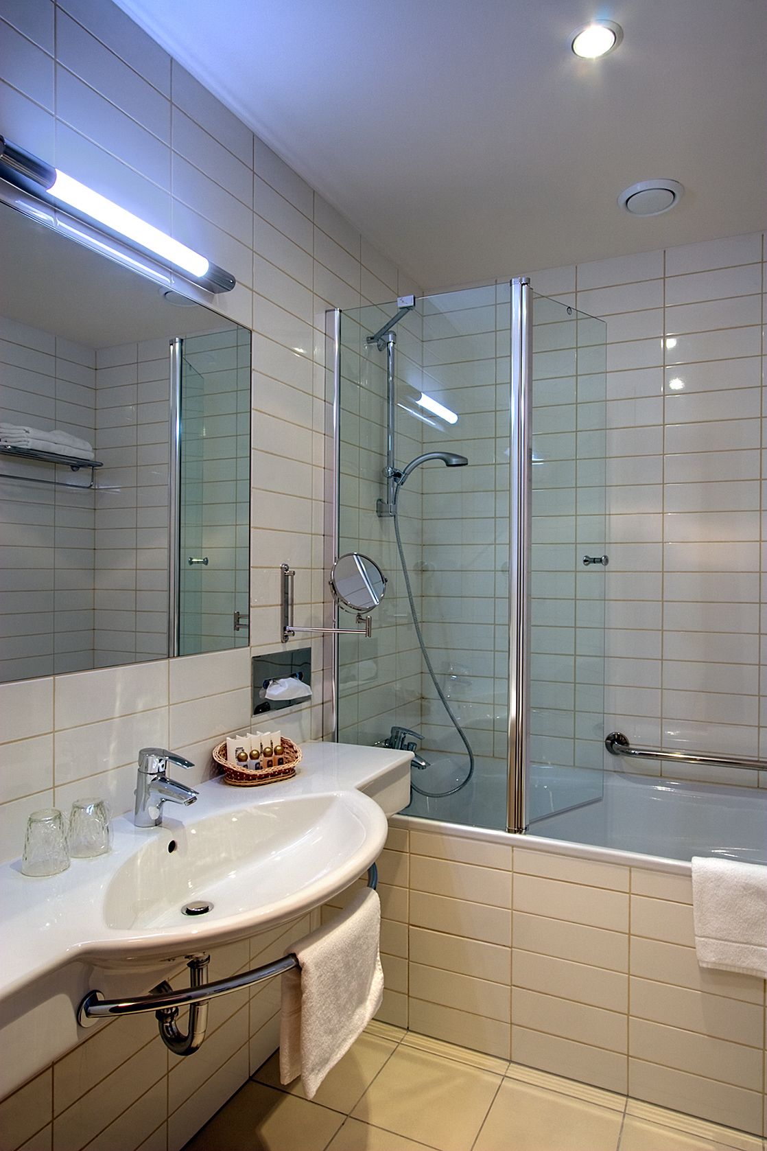 Clarion Grandhotel Zlaty Lev