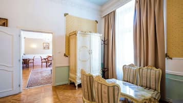 Rom