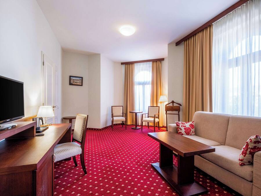 Kamar