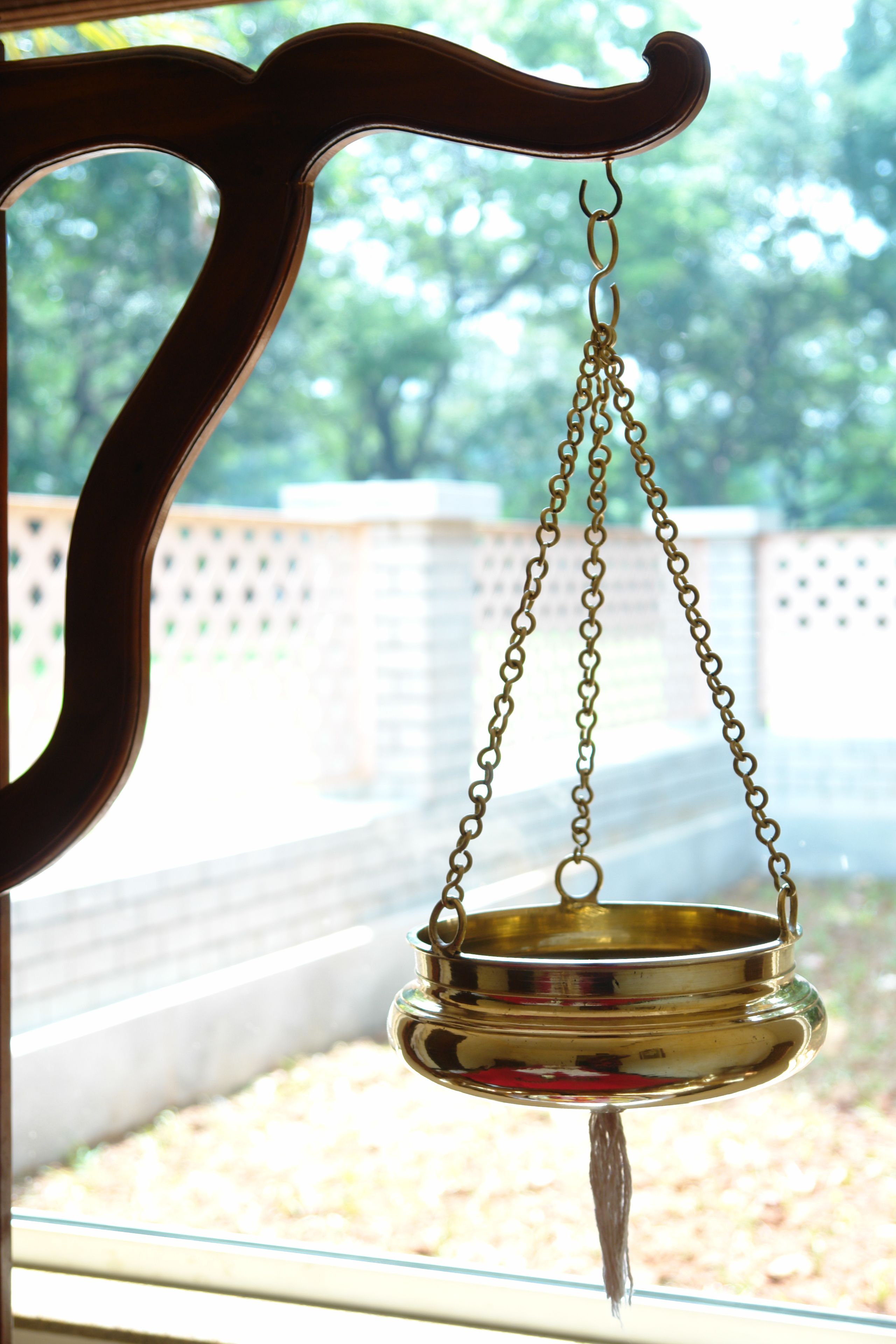 couples treatment room(s), sauna, body treatments, hydrotherapy