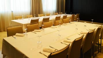 Sala de reunions