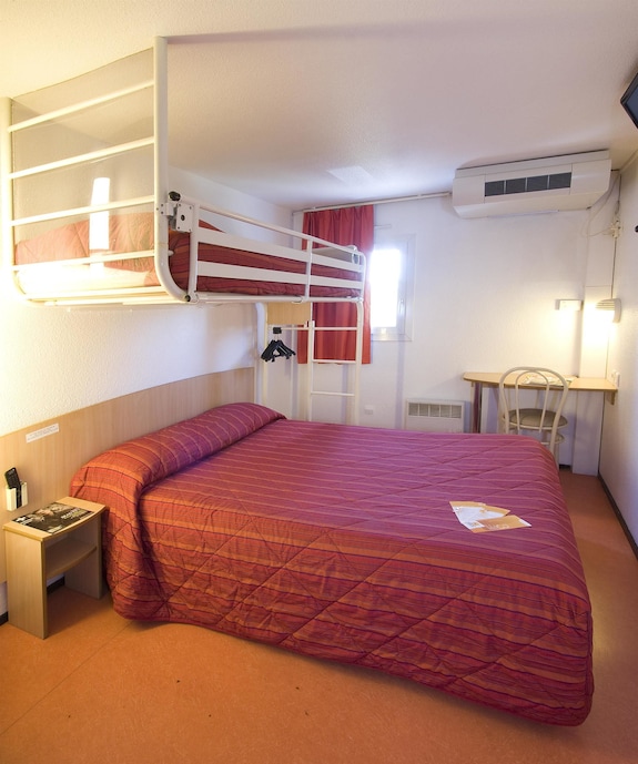 Prostitutes in Le Blanc-Mesnil Woman in Le Blanc-Mesnil