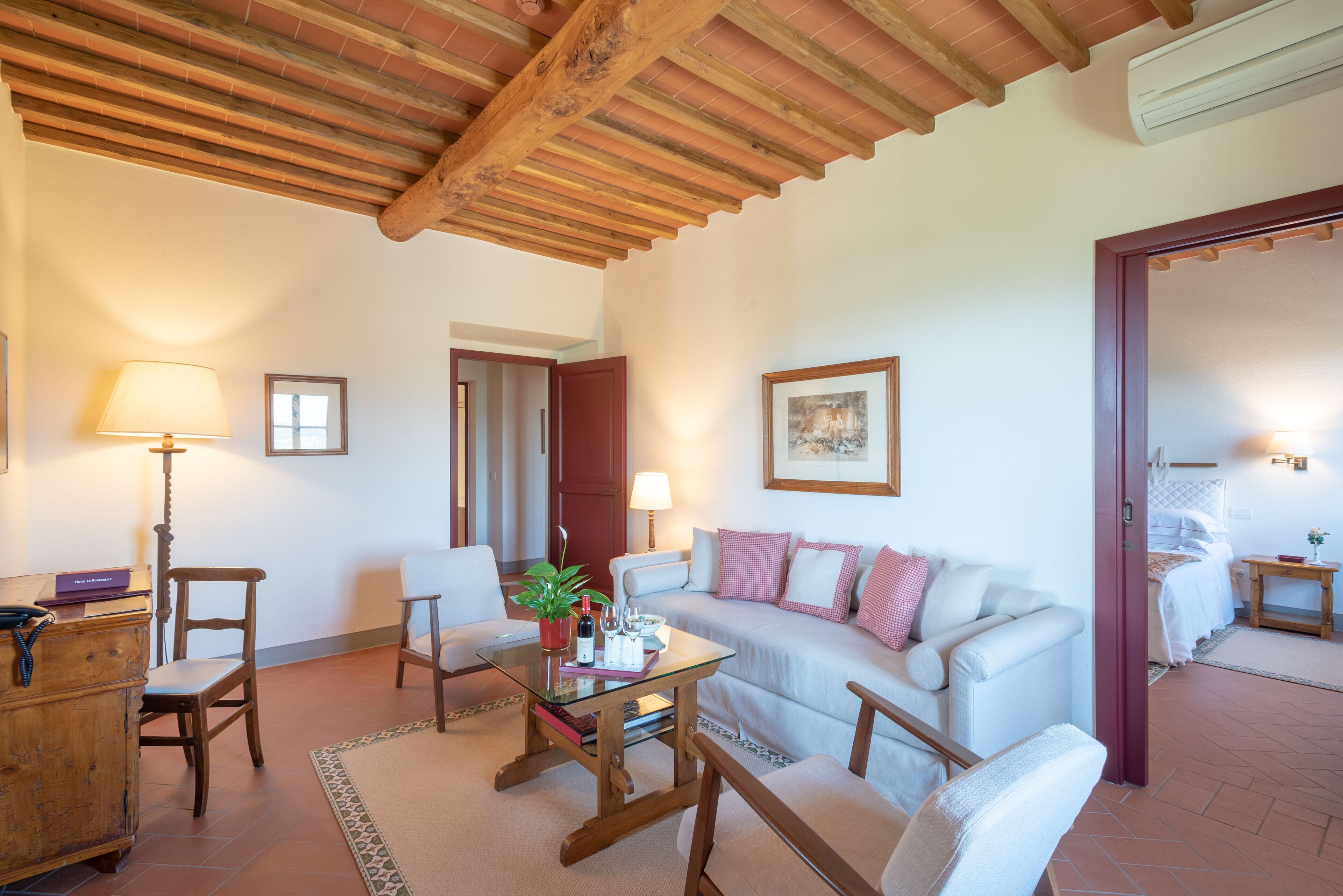 40-inch tv with digital channels