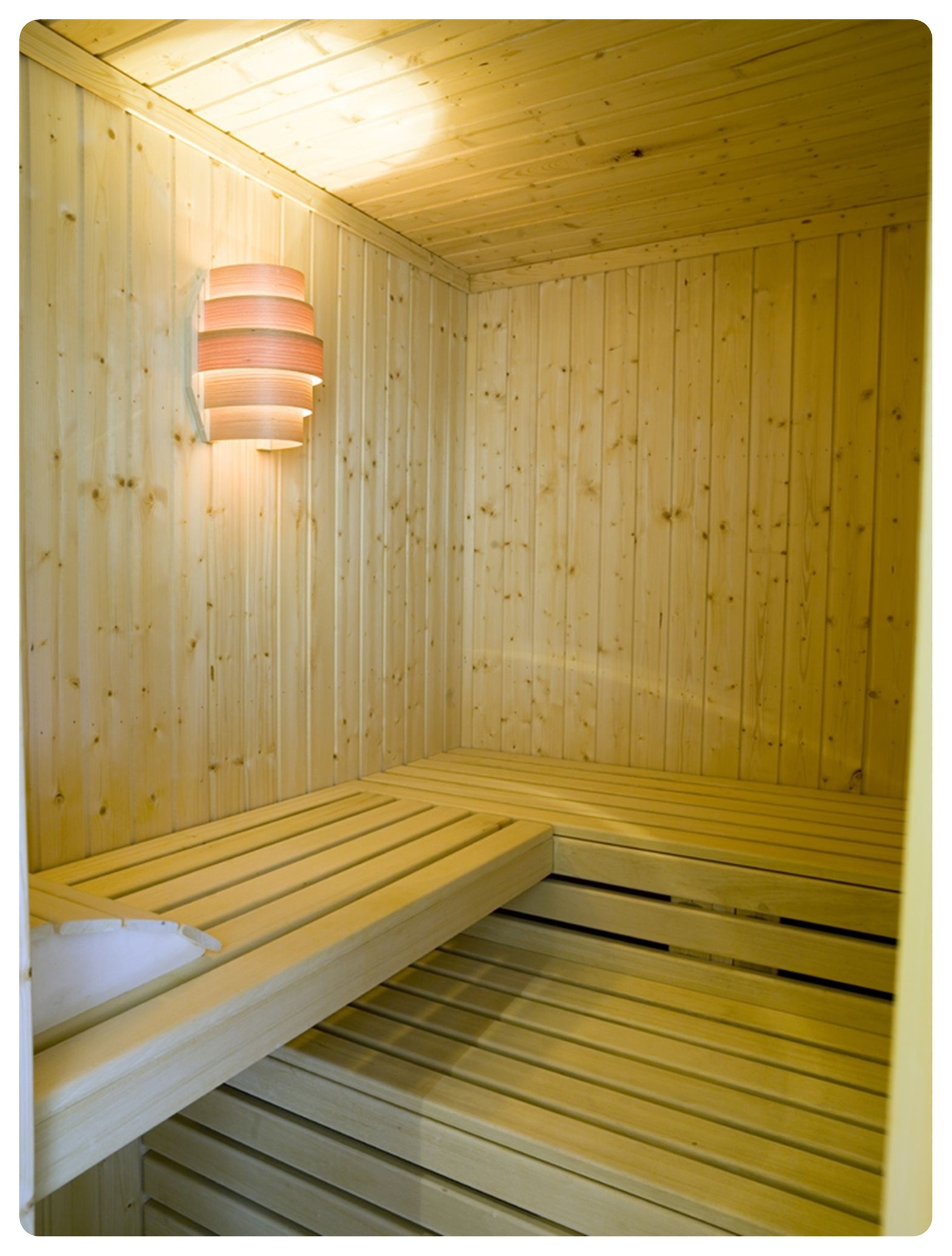 body treatments, facials, massages